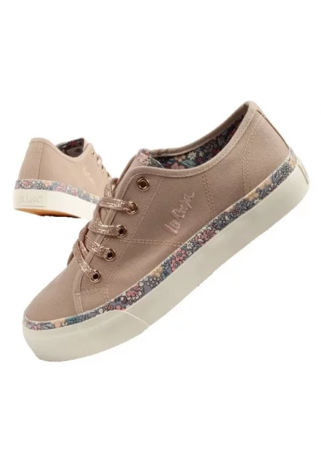 Дамски спортни обувки -  BM224757