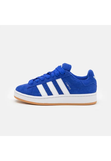 Дамски спортни обувки  Campus 00s Semi Lucid Blue