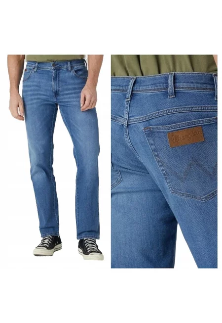 Дънки_Мъжки_44564