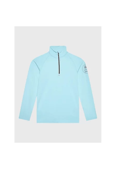 Детски костюм -  301766469 - Полиестер - Син