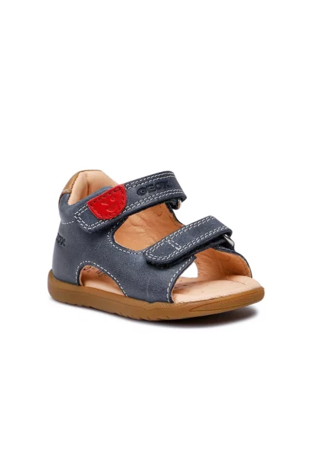 Детски сандали  209384574