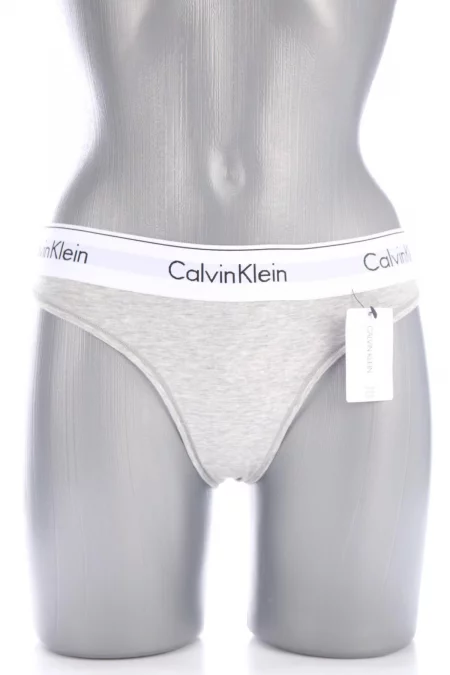 Дрехи Бикини CALVIN KLEIN