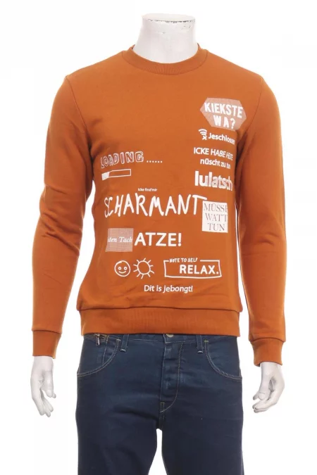 Дрехи Блуза JACK & JONES