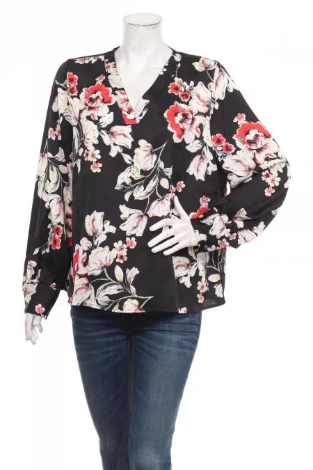 Дрехи Блуза LT CLOTHING