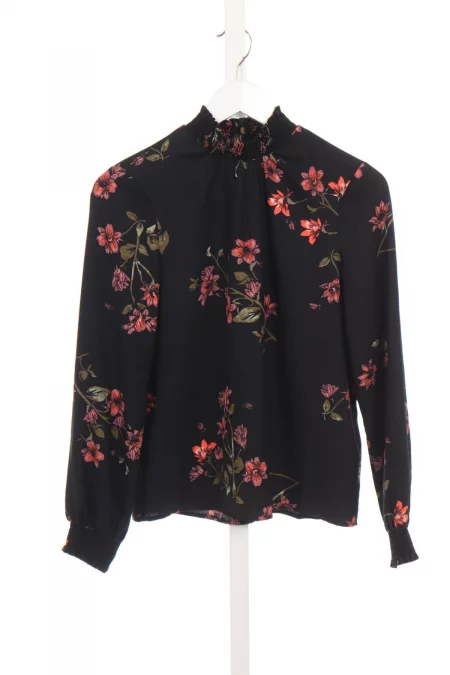 Дрехи Блуза VERO MODA