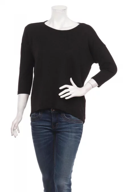 Дрехи Блуза VERO MODA