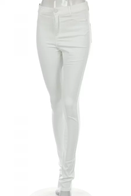 Дрехи Дънки DOROTHY PERKINS