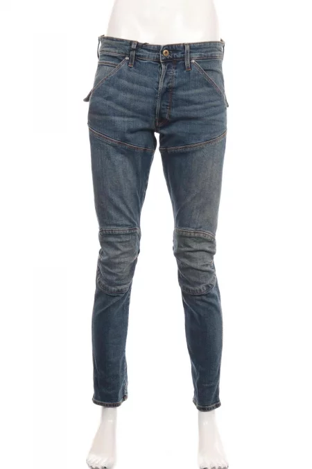 Дрехи Дънки G-STAR RAW