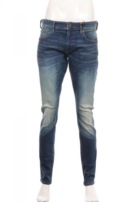 Дрехи Дънки G-STAR RAW