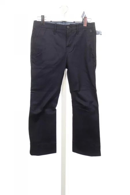 Дрехи Дънки G-STAR RAW