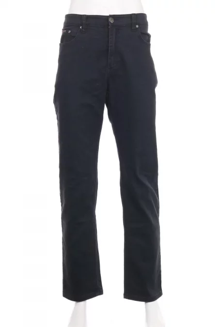 Дрехи Дънки HAR PIA JEANS