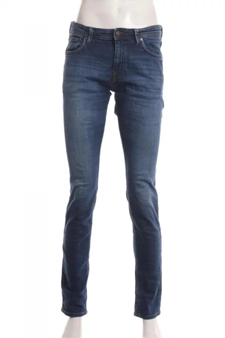 Дрехи Дънки JACK & JONES