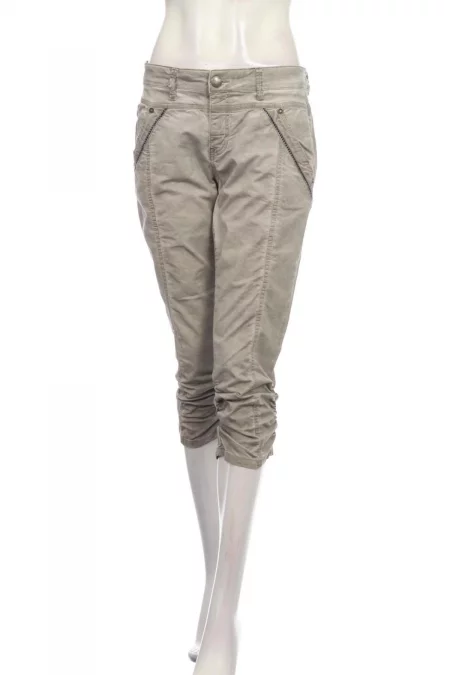 Дрехи Дънки JAM JEANS