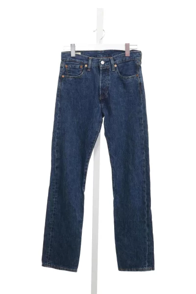 Дрехи Дънки LEVI'S