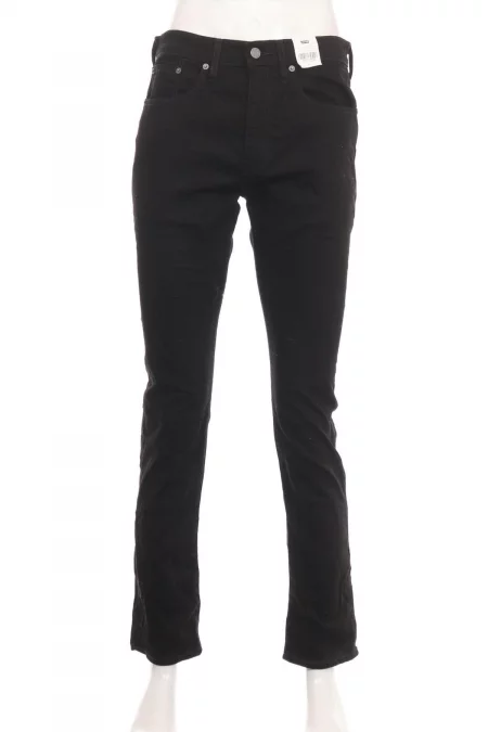 Дрехи Дънки LEVI'S