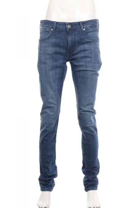 Дрехи Дънки PEPE JEANS