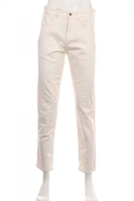 Дрехи Дънки ZARA