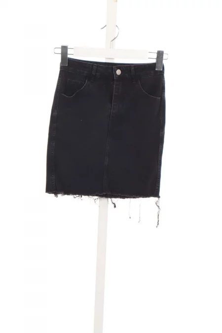 Дрехи Дънкова пола &DENIM BY H&M