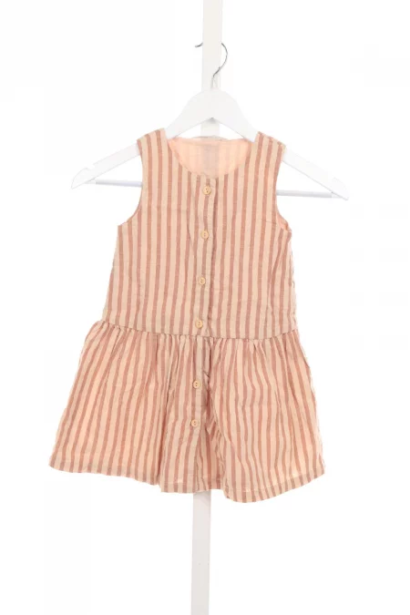 Дрехи Детска рокля H&M