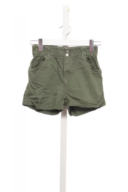 Дрехи Детски къси панталони H&M