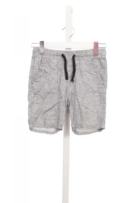 Дрехи Детски къси панталони H&M