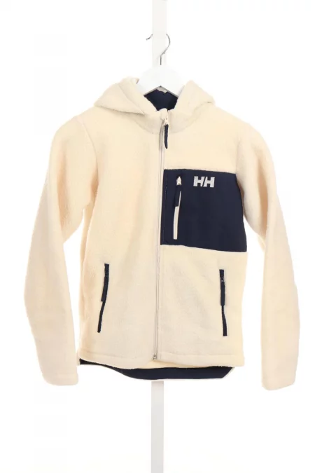 Дрехи Детско спортно горнище HELLY HANSEN