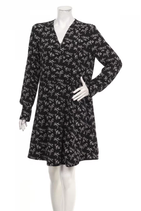 Дрехи Ежедневна рокля H&M