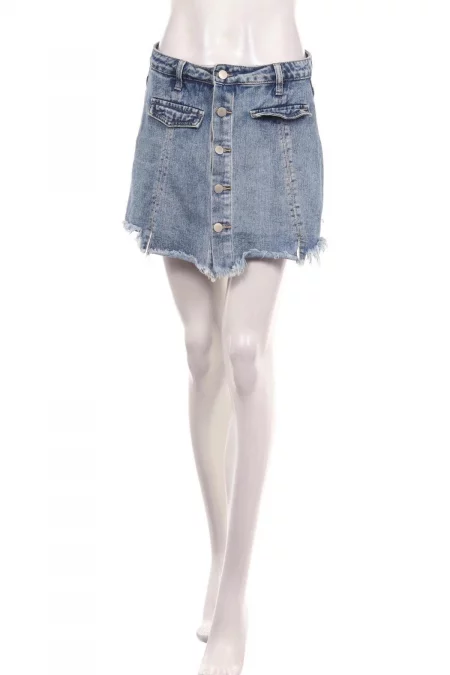 Дрехи Къси дънки RE-DRESS