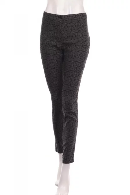 Дрехи Панталон GERRY WEBER