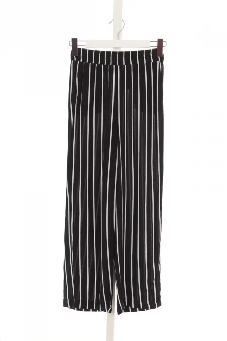 Дрехи Панталон H&M DIVIDED