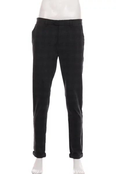 Дрехи Панталон JACK & JONES