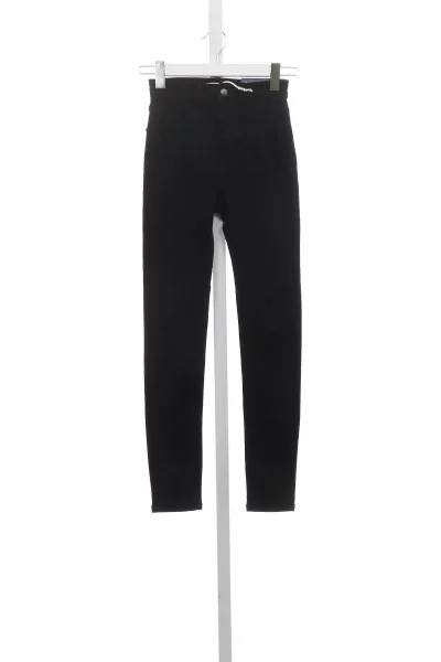 Дрехи Панталон PULL&BEAR