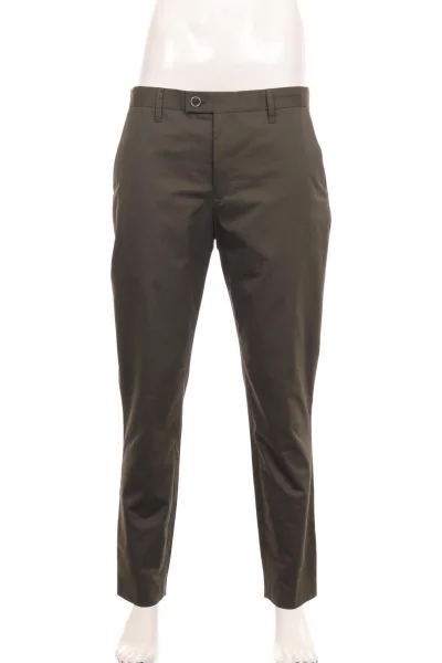Дрехи Панталон TED BAKER