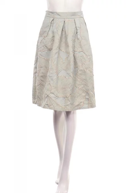 Дрехи Пола FASHION