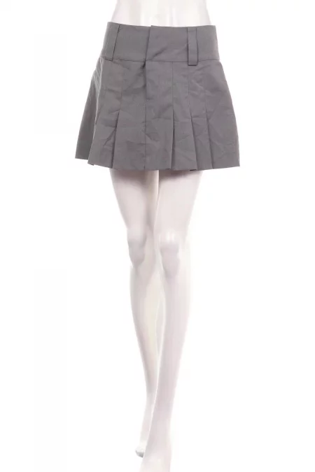 Дрехи Пола GINA TRICOT