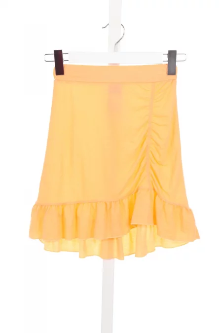 Дрехи Пола GINA TRICOT