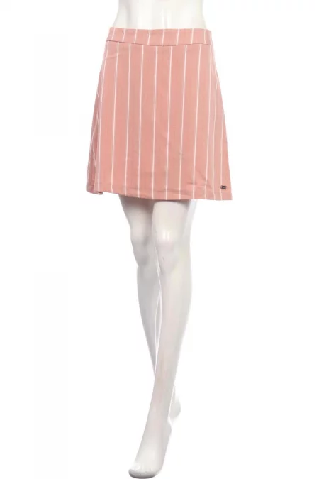 Дрехи Пола LOFTY MANNER