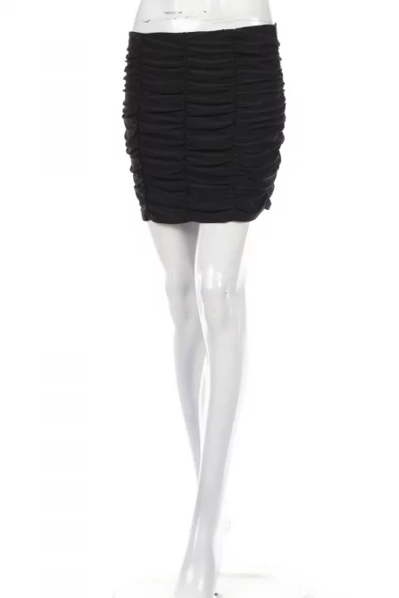 Дрехи Пола MISS SELFRIDGE