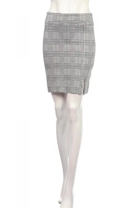 Дрехи Пола TAKKO FASHION