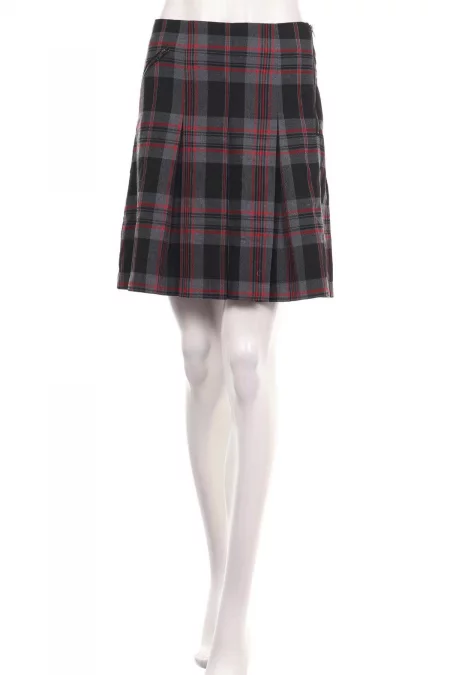 Дрехи Пола TAMARIS