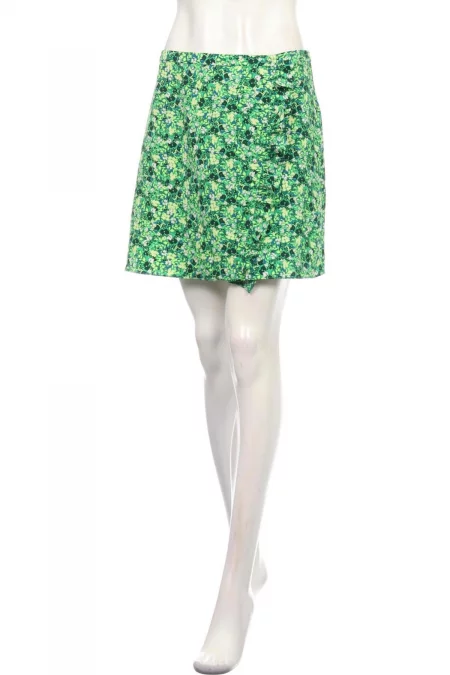 Дрехи Пола TOPSHOP