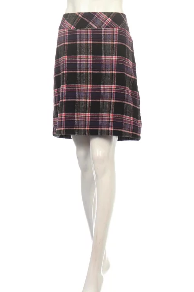 Дрехи Пола UP FASHION