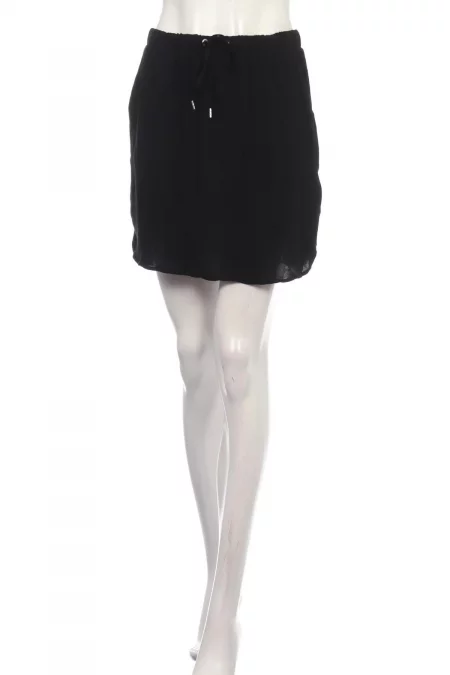 Дрехи Пола VERO MODA
