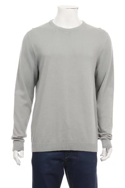 Дрехи Пуловер JACK & JONES