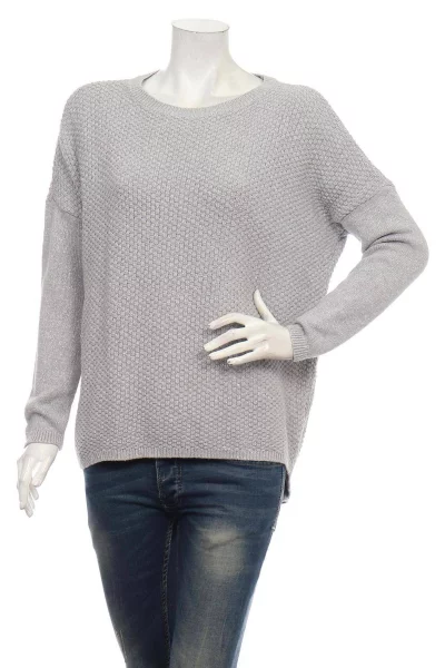 Дрехи Пуловер LORD & TAYLOR