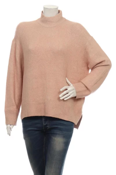 Дрехи Пуловер PULL&BEAR