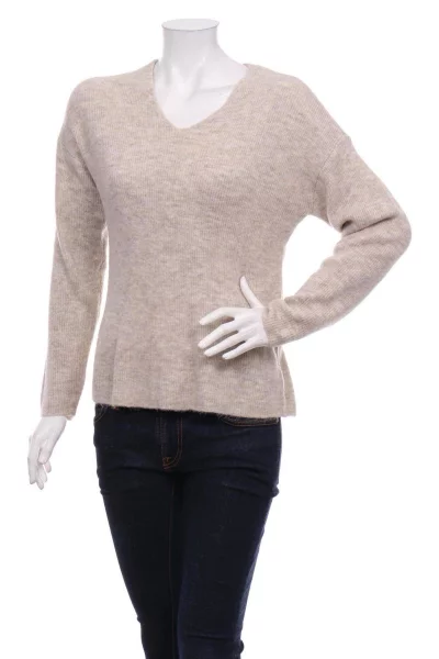 Дрехи Пуловер VERO MODA