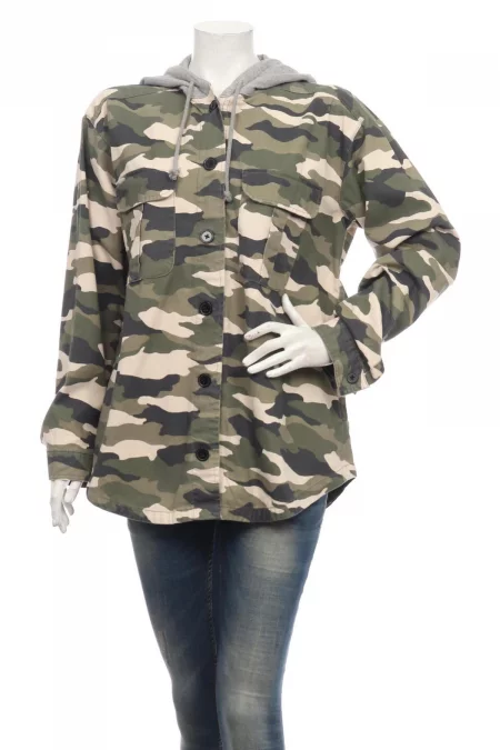Дрехи Риза H&M DIVIDED