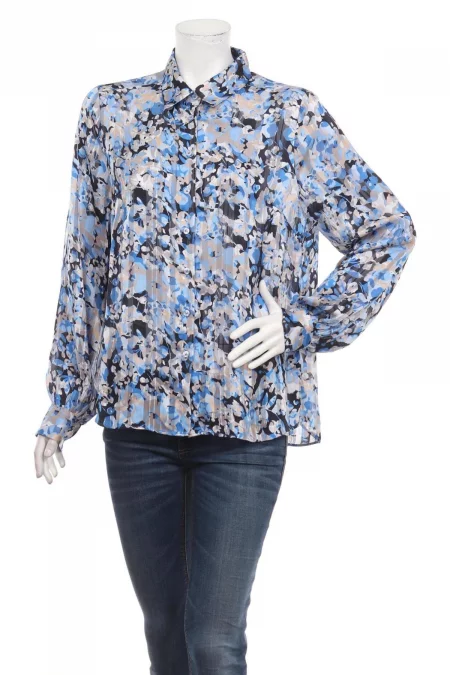 Дрехи Риза IN WEAR