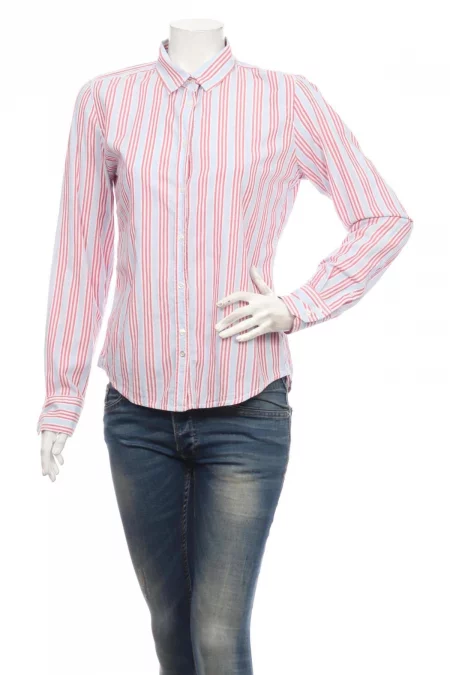 Дрехи Риза MARC O'POLO